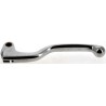 Levier d'embrayage BIHR type origine aluminium coule poli Suzuki
