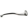 Levier d'embrayage BIHR type origine aluminium coule poli Yamaha 250 WRF / 450 WRF