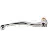 Levier d'embrayage BIHR type origine aluminium coule poli Yamaha YFZ450/450R