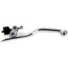 Levier d'embrayage/frein BIHR type origine aluminium coule KTM/Husqvarna