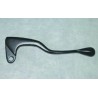 Levier de frein BIHR type origine aluminium coule noir Honda XR80R/100R/200R