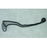 Levier de frein BIHR type origine aluminium coule noir Yamaha
