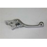 Levier de frein BIHR type origine aluminium coule poli Yamaha 450 WRF