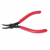 Pince à circlips d'axe de piston BUZZETTI 120mm