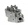 Culasse CYLINDER WORKS Honda 250 CRF 2004 à 2007