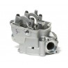 Culasse CYLINDER WORKS Honda 250 CRF 2009