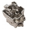 Culasse CYLINDER WORKS Honda 250 CRF 2008