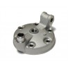 Culasse CYLINDER WORKS Yamaha 250 YZ 2002 à 2024