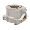 Cylindre CYLINDER WORKS KTM 65 SX 2009 à 2024 / 65 TC 2017 à 2024 Ø45mm