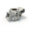 Cylindre CYLINDER WORKS KAWASAKI 85 KX 2001 à 2013 Ø48,5mm