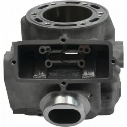 Cylindre CYLINDER WORKS Ø66,4mm Yamaha YZ 250 2000 à 2024 / 250 Fantic XX XE