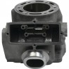 Cylindre CYLINDER WORKS Ø66,4mm Yamaha YZ 250 2000 à 2024 / 250 Fantic XX XE