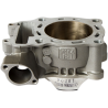 Cylindre CYLINDER WORKS 150 CRF 2007 à 2023 Ø66,00mm