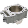 Cylindre CYLINDER WORKS Ø76,8mm Honda 250 CRF 2010 à 2017