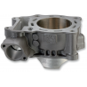 Cylindre CYLINDER WORKS Ø77mm Kawasaki 250 KXF 2004 à 2008