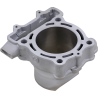 Cylindre CYLINDER WORKS Ø77mm Kawasaki 250 KXF 2010