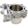 Cylindre CYLINDER WORKS Ø77mm Suzuki 250 RMZ 2010 à 2018