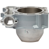 Cylindre CYLINDER WORKS Ø77mm Yamaha 250 YZF 2014 à 2018 / 250 WRF 2015 à 2018