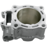 Cylindre CYLINDER WORKS Ø78mm Honda 250 CRF 2004 à 2009 / 205 CRFX 2004 à 2014