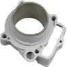 Cylindre CYLINDER WORKS Ø78mm KTM 250 SXF 2016 à 2023 / 250 FC / 250 MCF