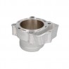 Cylindre CYLINDER WORKS Ø88mm KTM 350 SXF 2019 à 2022 / 350 FC / 350 MCF
