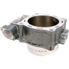 Cylindre CYLINDER WORKS 450 CRF 2009 à 2016 Ø96mm