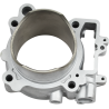 Cylindre CYLINDER WORKS 450 KXF 2009 à 2015 Ø96mm