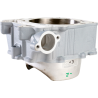 Cylindre CYLINDER WORKS 450 YZF 2010 à 2017 Ø97mm