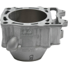 Cylindre CYLINDER WORKS 450 YZF 2020 à 2022 / Fantic XXF XEF 2020 à 2024 Ø97mm