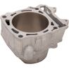 Cylindre CYLINDER WORKS Ø77mm 250 YZF 2019 à 2024 / Fantic 250 XXF