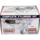 Kit cylindre CYLINDER WORKS Haute-compression Ø97mm Yamaha 450 YZF 2010 à 2013