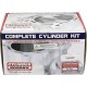 Kit cylindre CYLINDER WORKS Haute-compression Ø76,8mm Honda 250 CRF R 2016 à 2017