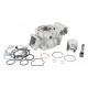 Kit cylindre CYLINDER WORKS Ø48,5mm Kawasaki 85 KX 2006 à 2013