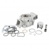Kit cylindre CYLINDER WORKS Ø48,5mm Kawasaki 85 KX 2001 à 2013
