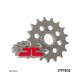 Pignon KTM JT Sprockets acier standard