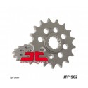 Pignon KTM JT Sprockets acier standard