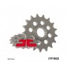 Pignon KTM JT Sprockets acier standard