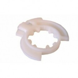 Bague de barillet de gaz DOMINO