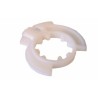Bague de barillet de gaz DOMINO