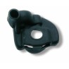 Caoutchouc de protection DOMINO