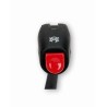 Coupe contact DOMINO universel