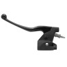 Levier d'embrayage complet DOMINO Peugeot Squab / Trekker / Vivacity