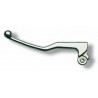 Levier d'embrayage DOMINO FULCRO 30