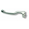 Levier d'embrayage DOMINO FULCRO 26