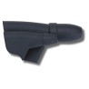 Protection de levier DOMINO