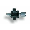Tendeur de câble DOMINO M7 x 1mm