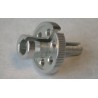 Tendeur de câble DOMINO M8 x 1mm