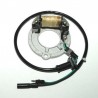 Stator ELECTROSPORT Honda 80 CR 1983 à 2001 / 85 CR 2002 à 2007