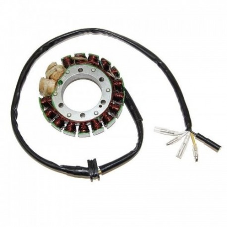 Stator ELECTROSPORT Honda XR 350 R / XR 500 / XR 600