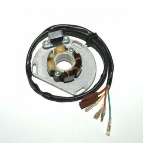 Stator ELECTROSPORT KTM SX EXC 1998 à 2006